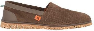 Ambitious CALZADO - Sneakers en YOOX.COM