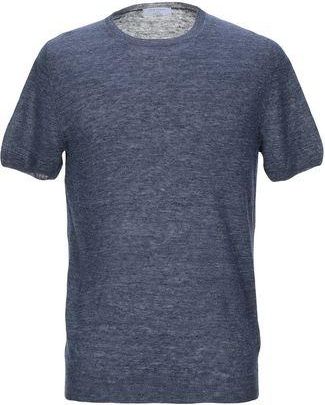 Gran Sasso PRENDAS DE PUNTO - Pullover en YOOX.COM