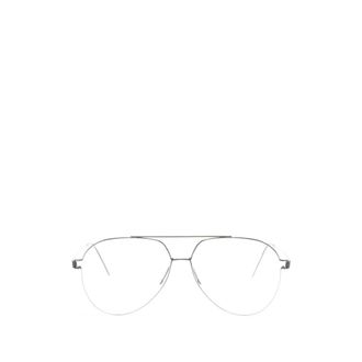 Lindberg unisex, Accessoires, Zwart, Maat: 55 MM