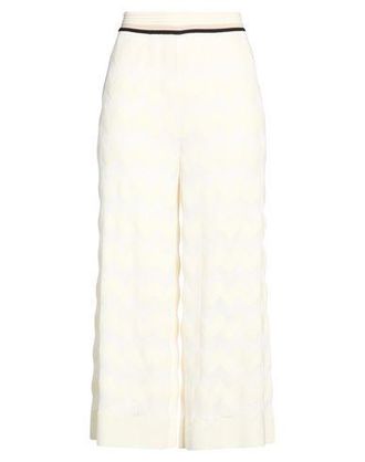 Missoni PARTES DE ABAJO - Pantalones en YOOX.COM