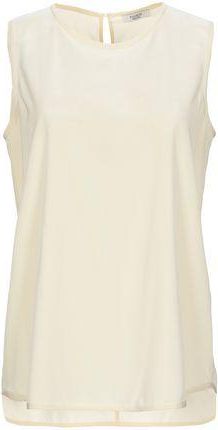 PESERICO TOPWEAR - Tops sur YOOX.COM