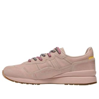 Onitsuka Tiger Tiger Ally Stitch Ginger Peach Vibrant Yellow 1183C447-700