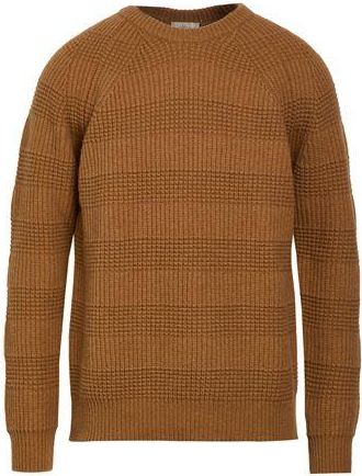 Altea PRENDAS DE PUNTO - Pullover en YOOX.COM