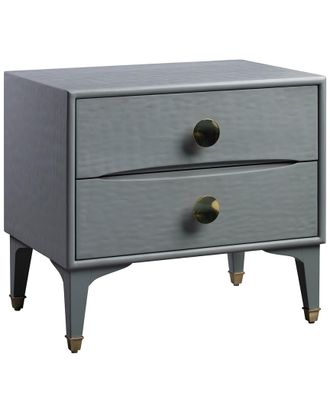 TOV Furniture Tov Furniture Divine Nightstand