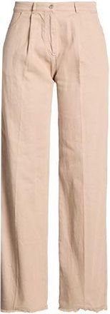 8pm PARTES DE ABAJO - Pantalones en YOOX.COM