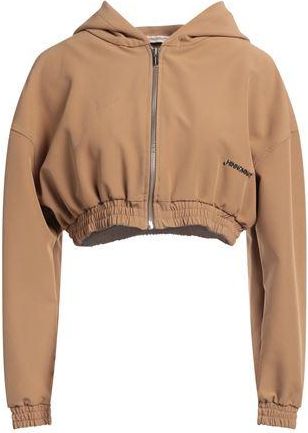 Hinnominate CAMISETAS Y TOPS - Sudaderas en YOOX.COM