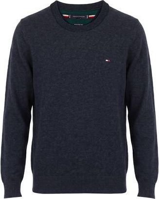 Tommy Hilfiger KNITWEAR - Jumpers on YOOX.COM
