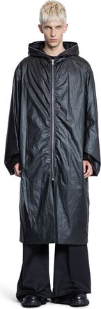 Rick Owens Concordians Gimp Mac