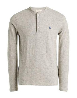 Polo Denim & Surplus T-shirts