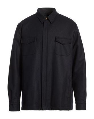 Boglioli TOPS - Hemden auf YOOX.COM
