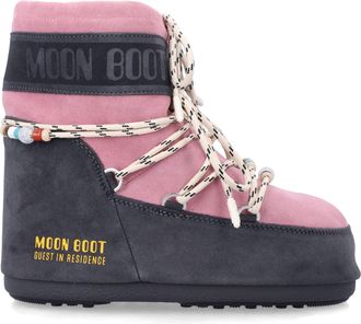 Moon Boot Scarpe basse Moon Boot