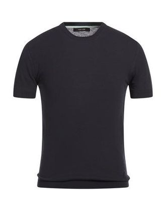 Yes-Zee KNITWEAR - Jumpers sur YOOX.COM