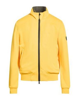 People of Shibuya ROPA DE ABRIGO - Chaquetas y cazadoras en YOOX.COM
