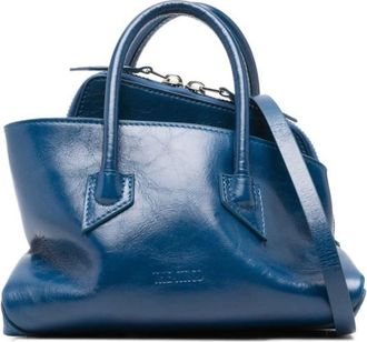 The Attico Ladies 260WAH00063 LBT110AA 015