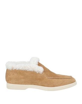 Eleventy FOOTWEAR - Ankle boots on YOOX.COM