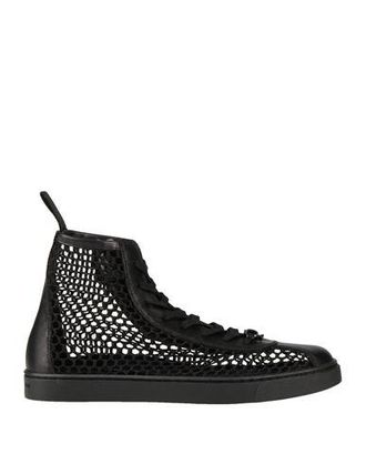 Gianvito Rossi Sneakers