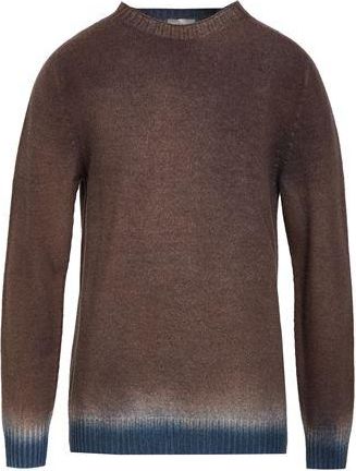 Altea PRENDAS DE PUNTO - Pullover en YOOX.COM