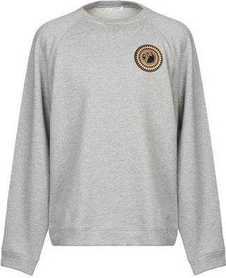 Versace TOPWEAR - Sweatshirts sur YOOX.COM