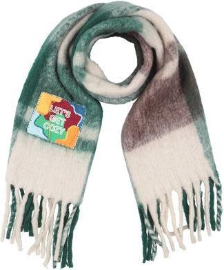 De Siena shoes ACCESSORI - Sciarpe su YOOX.COM