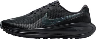 Nike Revolution 8 Black Smoke Grey IR0233-001