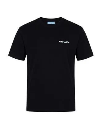 3.Paradis TOPWEAR - T-shirts su YOOX.COM