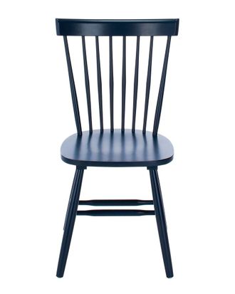 Safavieh Parker Spindel Side Chair