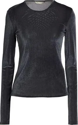 Max Mara TOPWEAR - Top su YOOX.COM