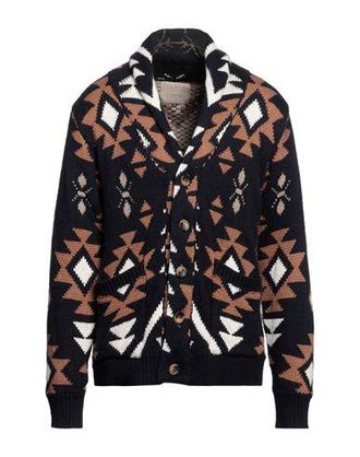 Tooco STRICKWAREN - Strickjacken auf YOOX.COM