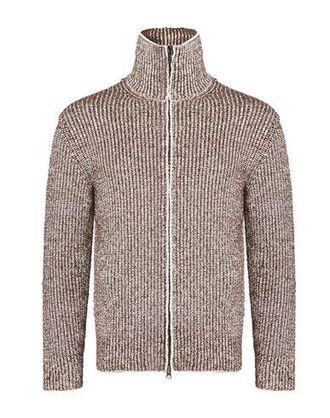 Phil Petter KNITWEAR - Cardigans on YOOX.COM