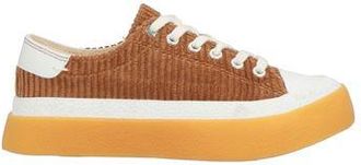East Pacific Trade FOOTWEAR - Trainers sur YOOX.COM