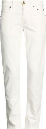 Siviglia BOTTOMWEAR - Pantaloni su YOOX.COM
