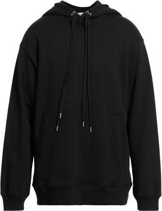 Dries Van Noten CAMISETAS Y TOPS - Sudaderas en YOOX.COM