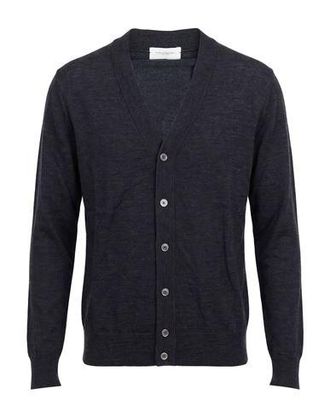 Altea PRENDAS DE PUNTO - C&aacute;rdigans en YOOX.COM