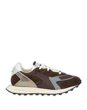 RUN OF SCHUHE - Sneakers auf YOOX.COM