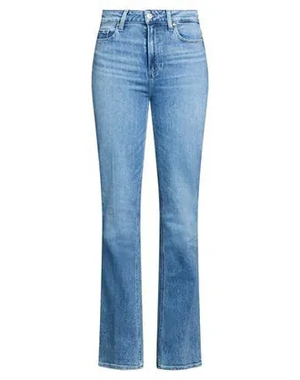 Paige BOTTOMWEAR - Jeans sur YOOX.COM