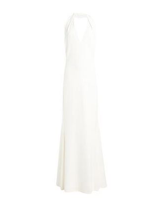 Max Mara DRESSES - Maxi dresses sur YOOX.COM