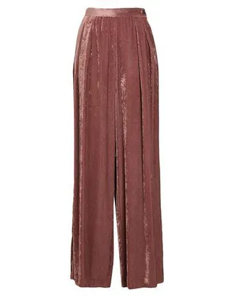 Fabiana Filippi Pants