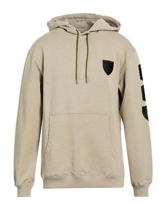maharishi CAMISETAS Y TOPS - Sudaderas en YOOX.COM