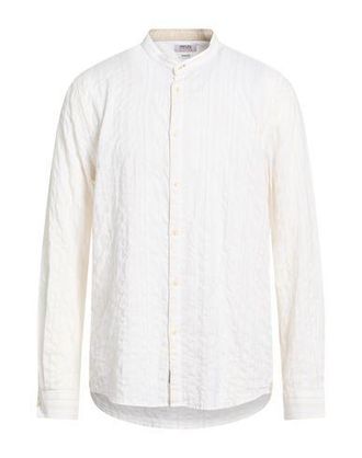 IMPURE TOPWEAR - Shirts on YOOX.COM