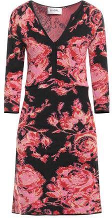 Blugirl VESTITI - Vestiti corti su YOOX.COM