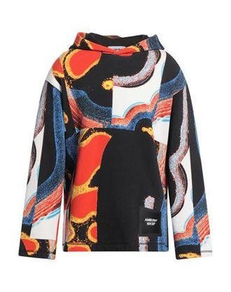 AMBUSH Sweatshirts