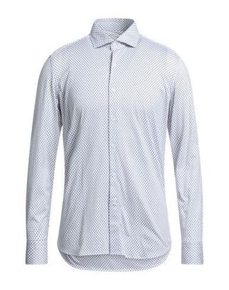 Sonrisa TOPWEAR - Camicie su YOOX.COM