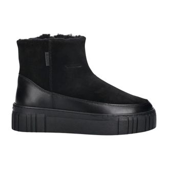 GANT Donna, Scarpe, Nero, 39 EU, new
