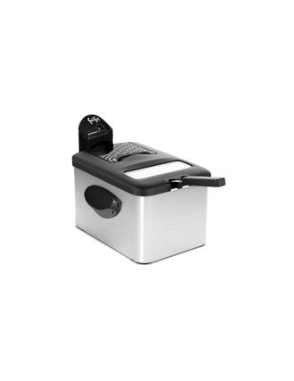 FriFri Frifri - Freidora 4.5l 3200w - 5848duofil