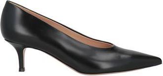 Gianvito Rossi CALZATURE - Decolletes su YOOX.COM