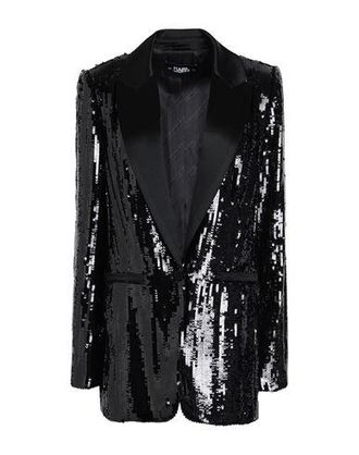 Karl Lagerfeld SUITS and CO-ORDS - Blazers on YOOX.COM