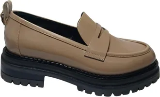 Sergio Rossi Donna, Scarpe, Grigio, 37 EU, new
