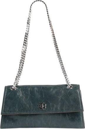 Tory Burch BOLSOS - Bolsos de asas largas en YOOX.COM