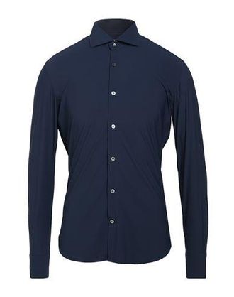 Guglielminotti TOPWEAR - Shirts on YOOX.COM