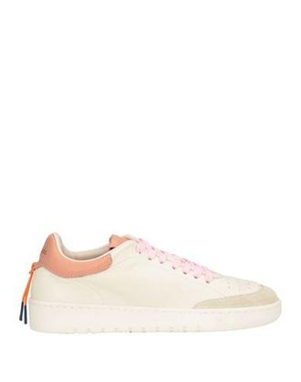 Barracuda FOOTWEAR - Trainers sur YOOX.COM
